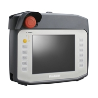SCHNEIDER PROFACE PFXGP4311HTADERK 5.7" TFT HANDY