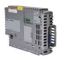 PROFACE POWER BOX FOR SP5000