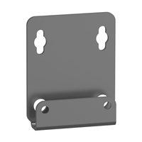 Pro-face PS6000 book mount adapter for Advanced Bo