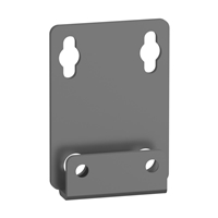 Pro-face PS6000 book mount adapter for Standard Bo