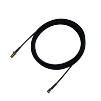 Pro-face WiFi/Bluetooth extended cable 3m for Pro-