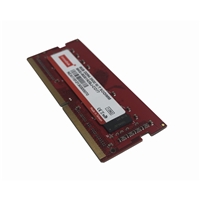 Pro-face PS6000 memory 260-pin SO-DIMM, for config