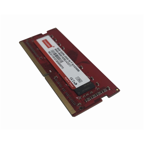 Pro-face PS6000 memory 260-pin SO-DIMM, for config