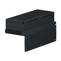 Pro-face PS6000 fan kit with filter (5pcs) for adv