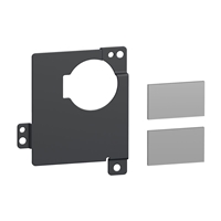 Pro-face PS6000 M.2 cooling kit for Advanced Box
