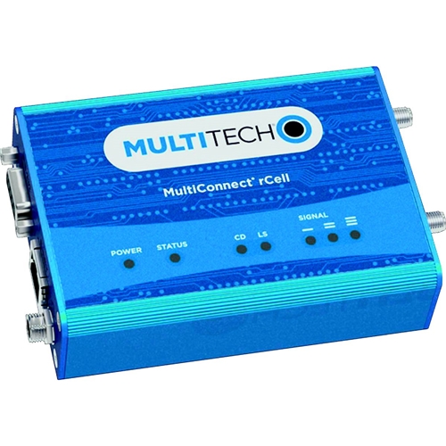 Pro-face PS6000 expansion option, WiFi/Bluetooth +