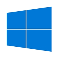 Pro-face PS6000, operating system,  64bit, Build 1