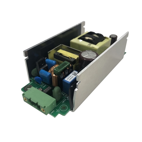 Pro-face PS6000 internal power supply for standard