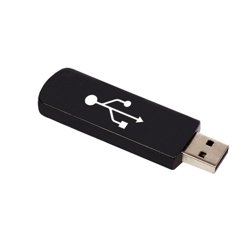 Pro-face PS6000 Recovery USB for Windows 10