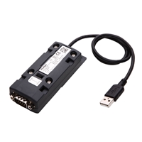 Proface USB RS-422/485 Conversion