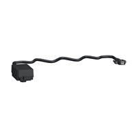 Pro-face Remote Display cable 5m