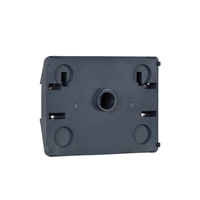 Proface DIN Rail Adapter