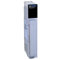 SCHNEIDER QUANTUM HD TELEFAST 96 DO MODULE