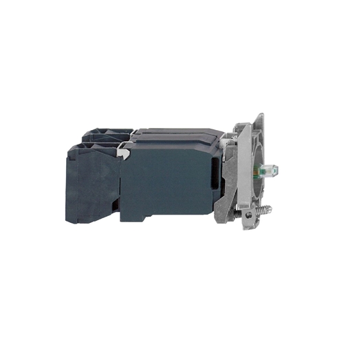 SCHNEIDER LED ILL TRANSFORMER PUSHBUTTON