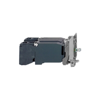 SCHNEIDER LED ILL TRANSFORMER PUSHBUTTON