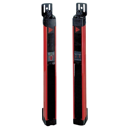 Telemecanique Sensors Laser Alignment Tool,