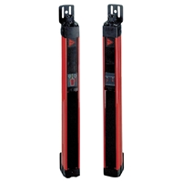Telemecanique Sensors Laser Alignment Tool,
