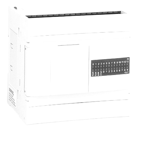 SCHNEIDER TWIDO 16I/O COMPACT BASE UNIT