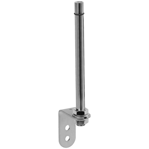 SCHNEIDER 400MM TUBE
