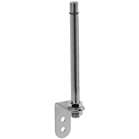 SCHNEIDER 400MM TUBE