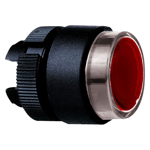 TELEM HEAD (OBSK)