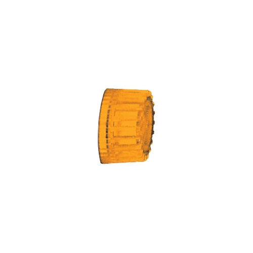 Schneider 30MM Pilot light lens cap Yellow