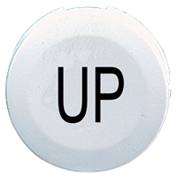 SCHNEIDER CAP HEAD (PACK OF 5)