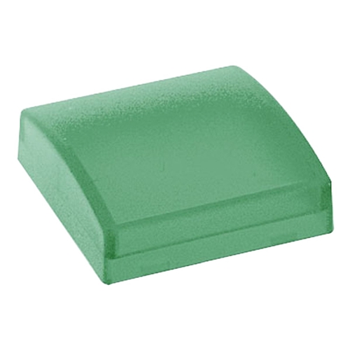 TELEM ILL PUSHBUTTON BOOT GREEN