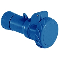 SCHNEIDER WANDER SOCKET 16A
