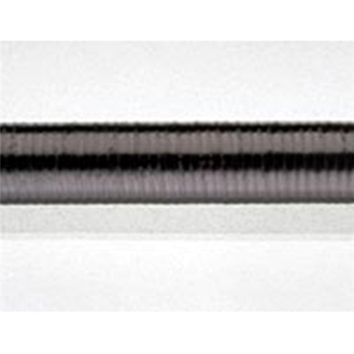 KOPEX 25MM CONDUIT