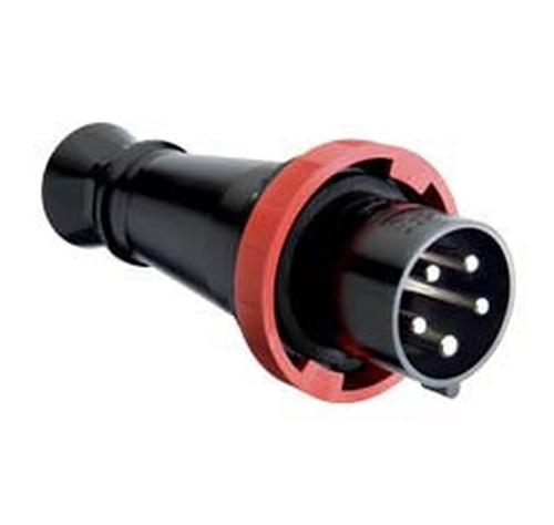 ILME Mobile plug