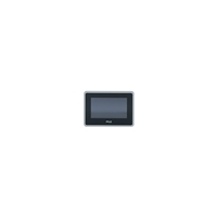 PMI v704e