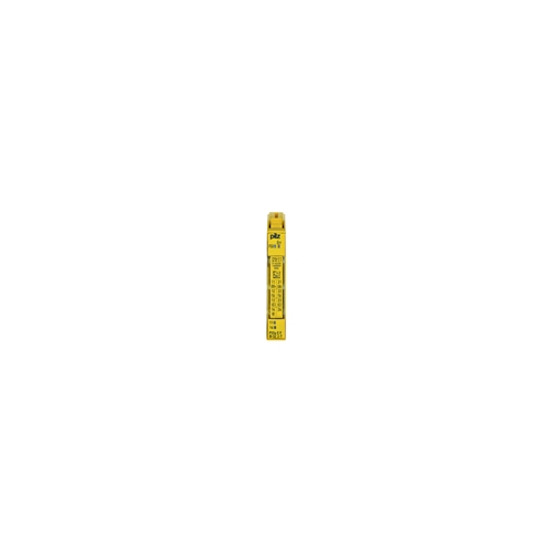 PILZ PSSU E F DI 0Z-2T