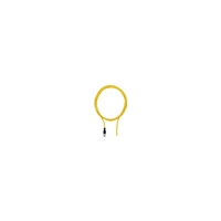 PILZ (380709) PDP67 CABLE M12-5SM 5M