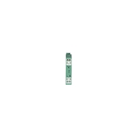 PILZ- 400311 SWITCH