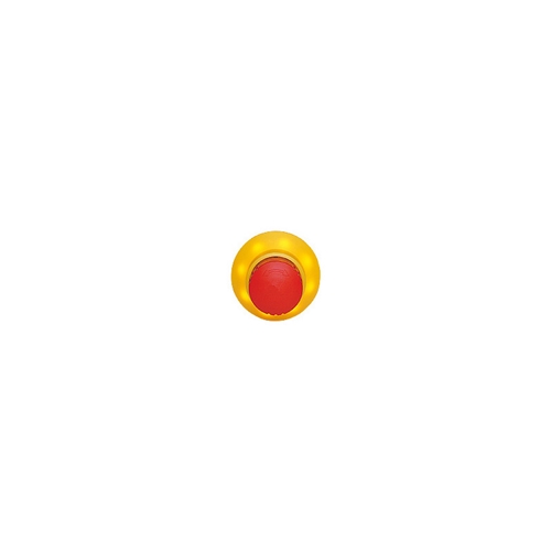 PILZ (400533) E STOP BUTTON