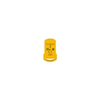 PILZ PIT M3 KEY2 MODE 2