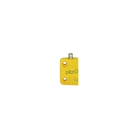 PILZ PSENMA2.1P/6MM/1SWITCH