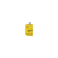 PILZ PSEN MA1.1P-10/3mm/1switch