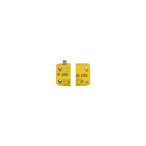PILZ PSEN MA1.1P-10/PSEN 1.1-10/3mm