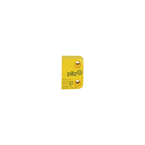 PILZ MAGNET