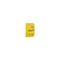 PILZ MAGNET