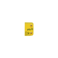 Pilz (PSEN 1.1-10/1) Actuator