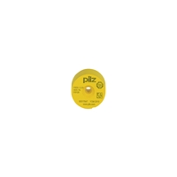 PILZ (515120) MAGNETIC ACTUATOR