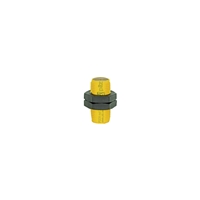 PILZ MAGNET