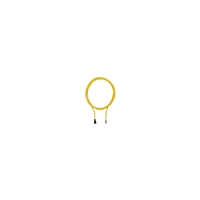 PILZ (533110) PSEN CABLE ANGLED PLUG 2M