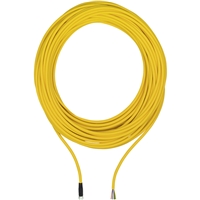 PILZ PSEN cable angleplug 10M