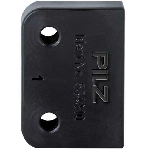 PILZ (534310) PSEN DISTANZPLATTE/SPACER