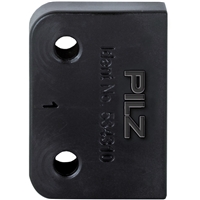 PILZ (534310) PSEN DISTANZPLATTE/SPACER