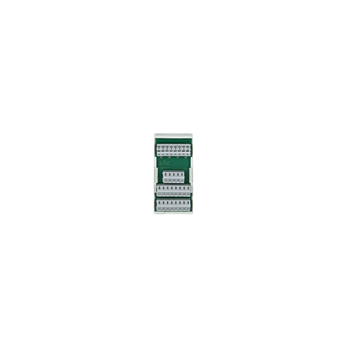 PILZ PSENI1 ADAPTOR 4 PSENZ